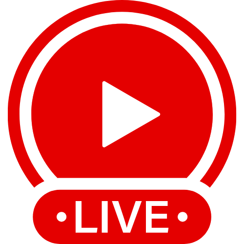 Rabbitcam | Live Webcam Shows & Interactive Adult Entertainment